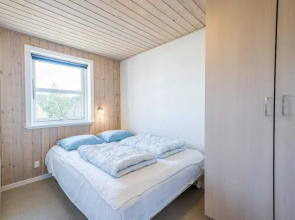 Luxurious Retreat With Spa and Sauna-by Traum