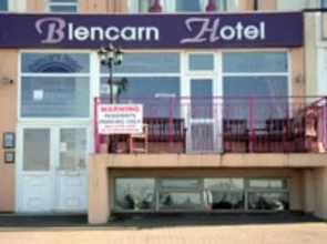 Blencarn