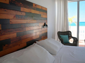 Bravo Beach Hotel