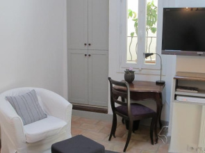 Mougins Village Holiday Lets