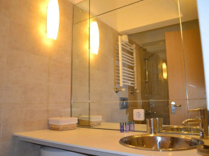 Hallmark Hotel & Spa