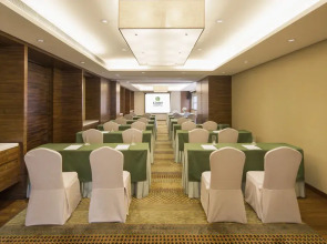 Nina Hotel Causeway Bay