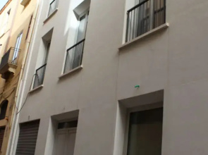 Botteghelle Dwelling - Centro Storico
