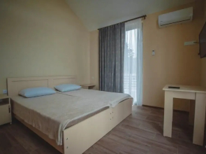 Private Villa Guest House