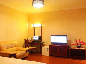 Yingfeng Business Hotel