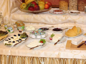 Rezydencja Piastowska