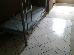 Alojamento PBH - Hostel