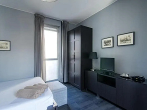 Via Mentana 32 - By House Of Travelers -