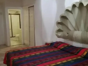Condo AlemÃ¡n