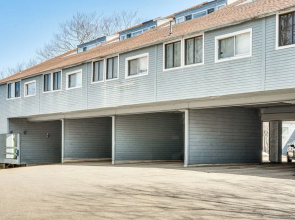 Resort-style Amenities at Home Near Campton Mtn!