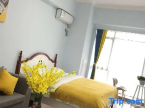 Changsha Yi Apartment