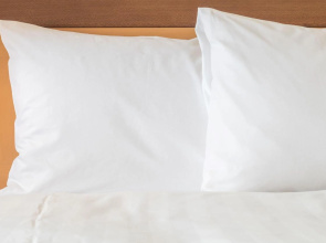 Holiday Inn Express Hotel and Suites Pryor by IHG