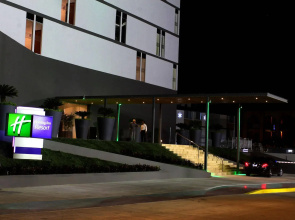 Holiday Inn Resort Mazatlan by IHG