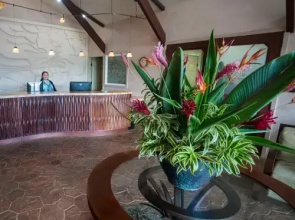 Club Wyndham The Cliffs Club - 5 Nights, Princeville, USA