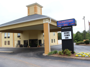 Hometown Inn