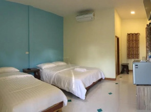 Klindin Ai Tawan Resort