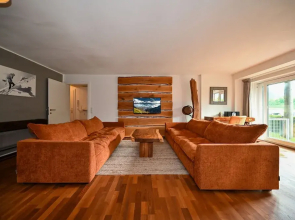 Residence Alpin TOP 1 Incl Summer Card