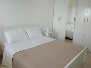 Harito Residence Sarande