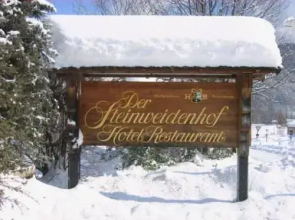 Der Steinweidenhof