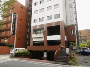 Daini Sun Rise Hotel