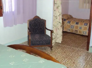 Casa Rural Jaume I