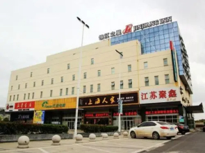 Palacio del Sol Hotel