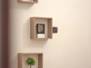 1824 Suite & Design