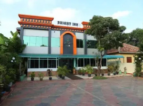 Bright Inn Luxury Holiday Resort