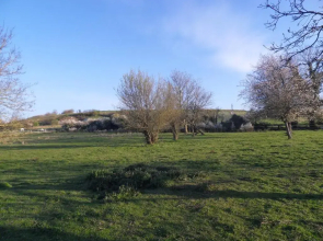 Les Roulottes des Songes de l'Authie
