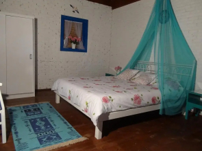 Narcicegi Hotel