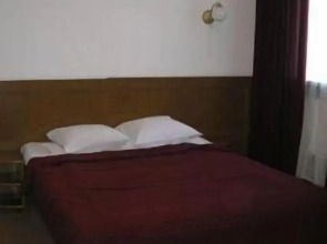 Гостиница «Вольтер»