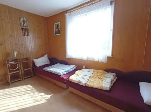 Holiday Apartment in Kopalino