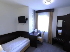 Hotel zur Post