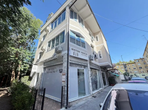 Museum Boutique Hotel