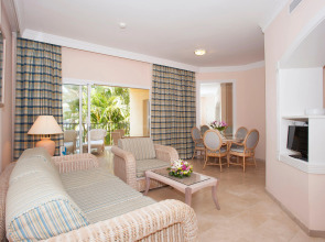 Palm Oasis Maspalomas