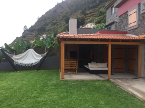 Quinta Ribeira