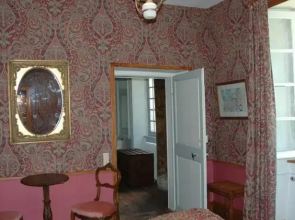 Manoir de Grainville