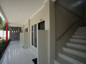 Wismakito Syariah by OYO Rooms