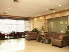 Zhongda International Hotel