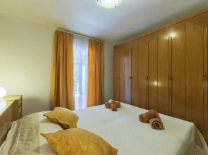 Luxury Experience in Villa Kacana With Heated Pool