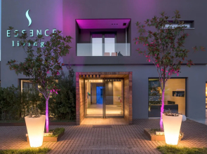 Essence Hotel
