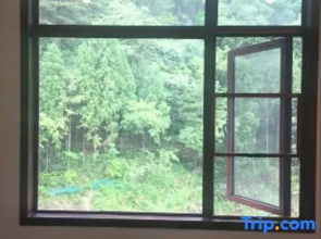 Maoyuan Manor