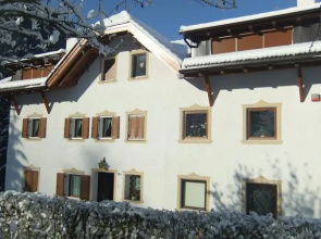 Haus Brugman