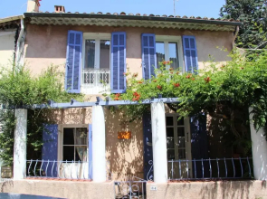 Maison 4 Pièces 9 Personnes Proche Plage 74657