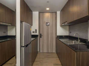 The Proud Karon Beach Phuket Trademark Collection By Wyndham