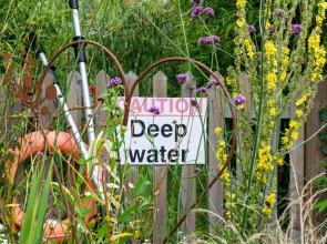 Stunning Rural Barn Finished to High Standard With Great Attention to Detail