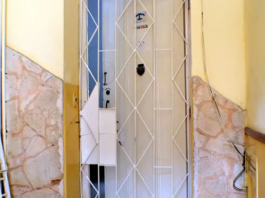 Casa Martha & Yucimi