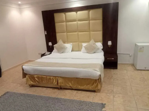 Fares Home Furnished Apartments