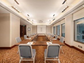 The Artisan Hotel Istanbul - MGallery Collection