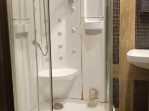 Central Hostel Sochi